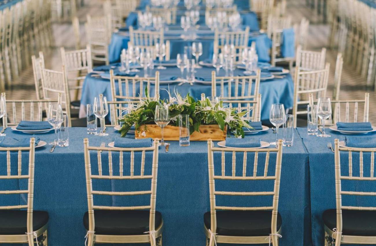 Seava Hồ Tràm Beach Resort Vietnam