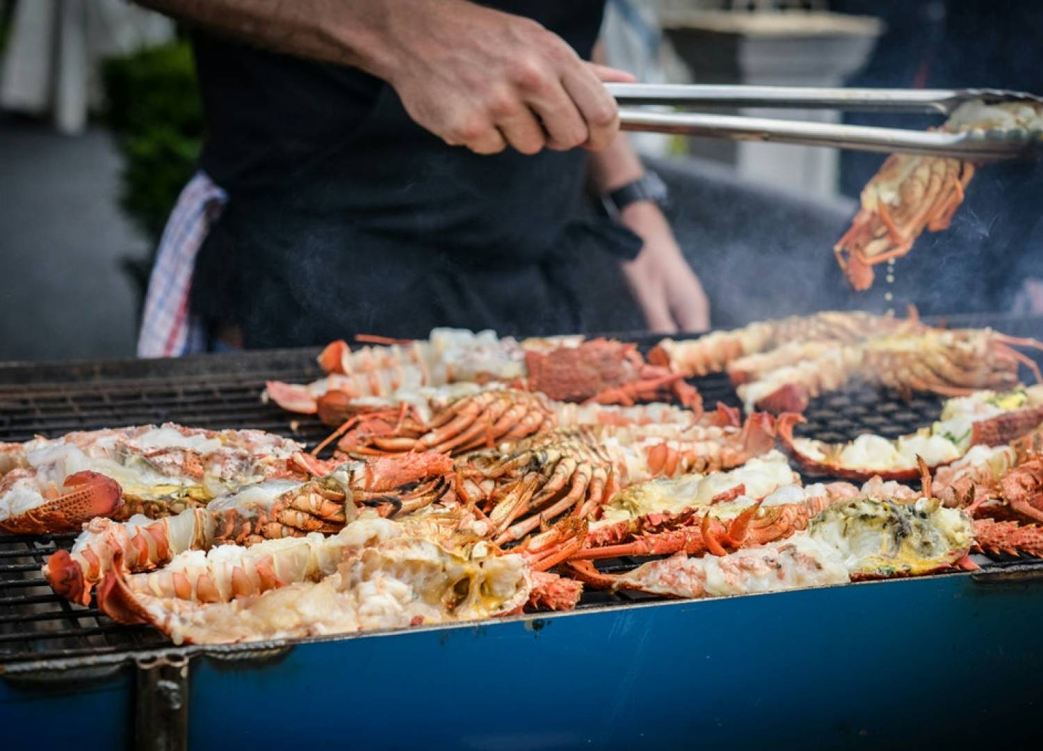 Seava Hồ Tràm Beach Resort Vietnam