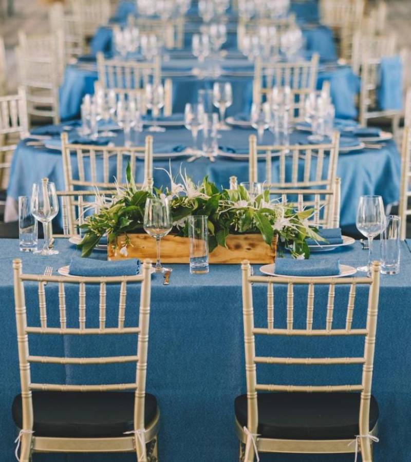 Seava Hồ Tràm Beach Resort Vietnam