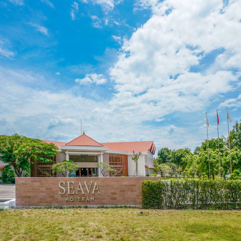 SevenMedia.Vn - 0901677775